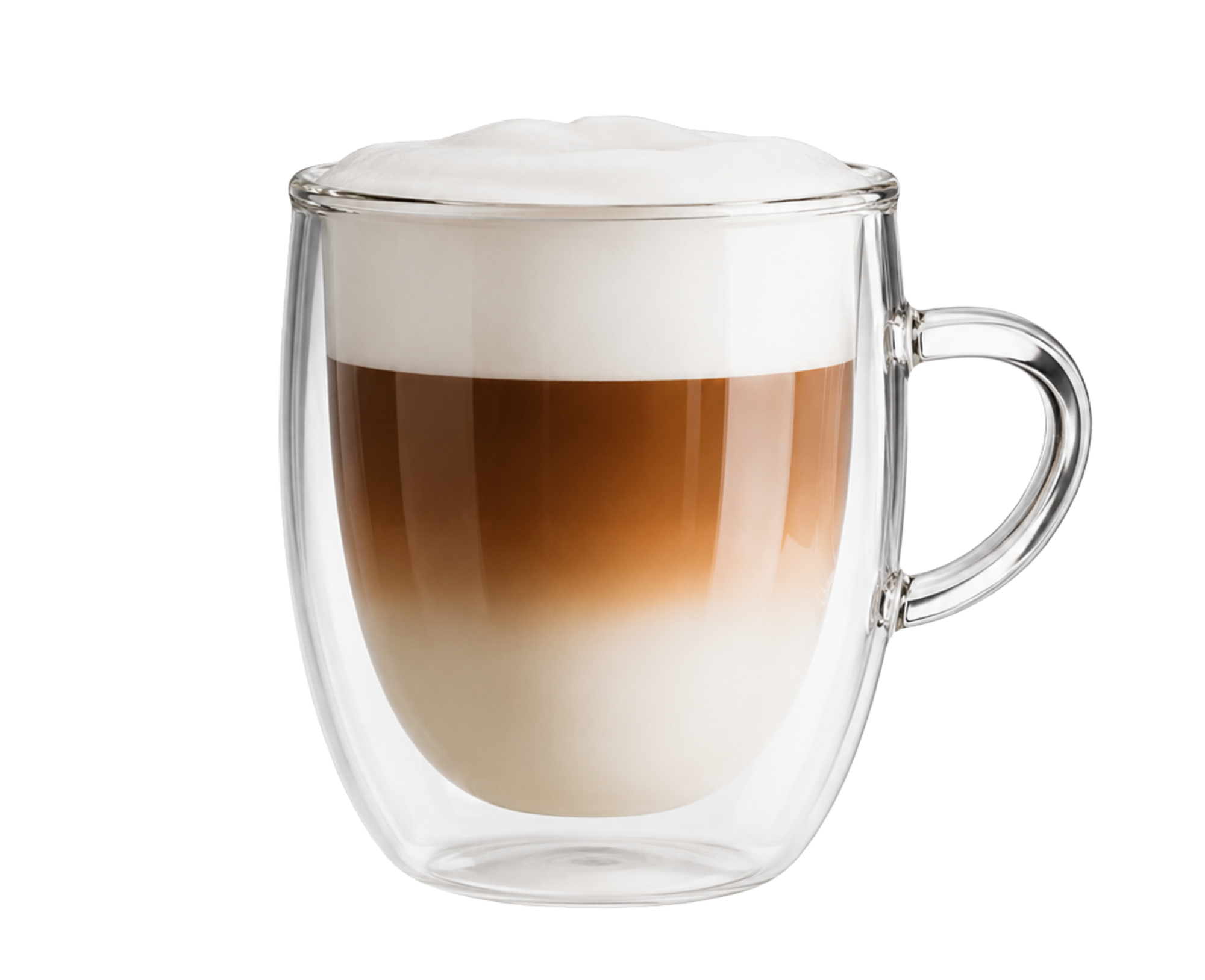 Café Kofi