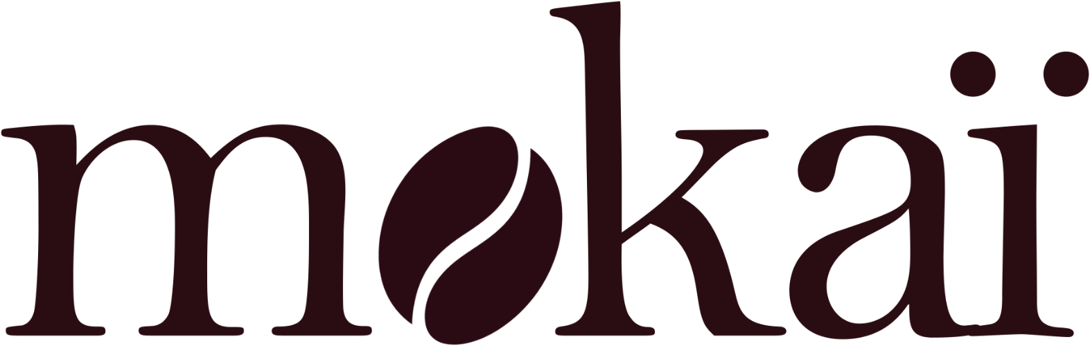 Mokaï
